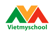 Viet My School